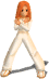 5.GIF