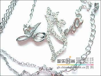 U683P138T3D41991F56DT20050819144757[1].jpg