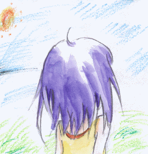 338124558.gif
