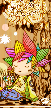 20050824114117_67.gif