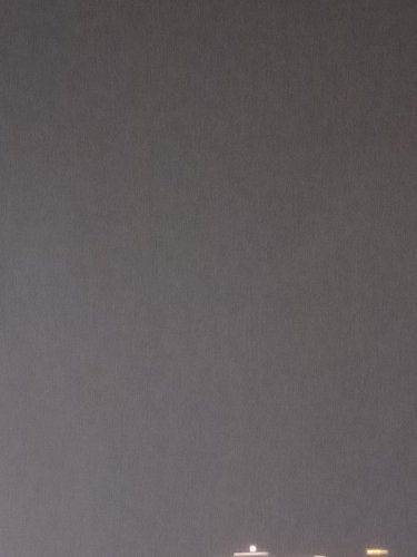 IMG_20180603_225246.jpg