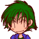 2005423233239668.gif