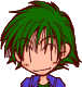 2005423233239668.gif