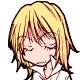 2005423233232378.gif