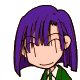200542323344383.gif