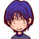 2005423233517812.gif