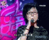 17236FBE89423EA79D97ADE8D2E8E514.GIF