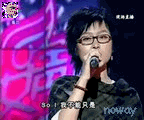 17236FBE89423EA79D97ADE8D2E8E514.GIF