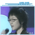{8077CD60-8D46-4948-BA97-5FEEBAB3FD90}0.gif
