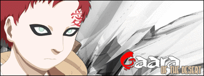 3_177112.gif