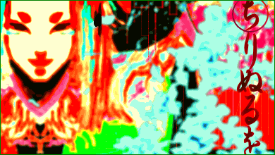 14_13540.gif