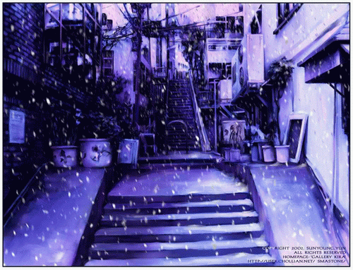 200511020163140.gif