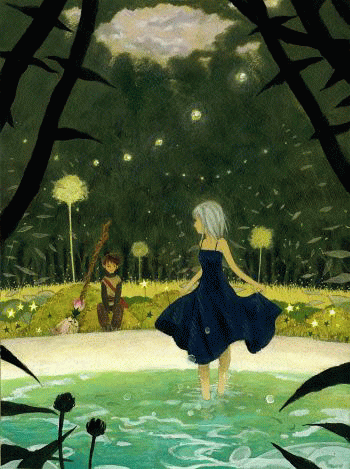 2005110202833915.gif