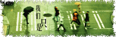 200513151410731.gif