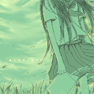 200515185718302.gif