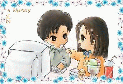 200518144920365.gif