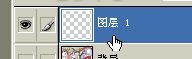 教程003.jpg