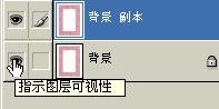 教程007.jpg