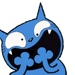 QQ-02.GIF