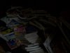 100_0031.jpg