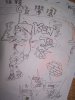 100_0053.jpg