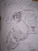 100_0056.jpg