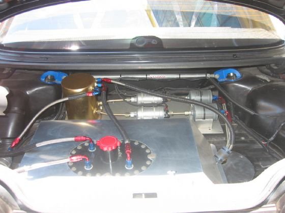 GTR-6.jpg