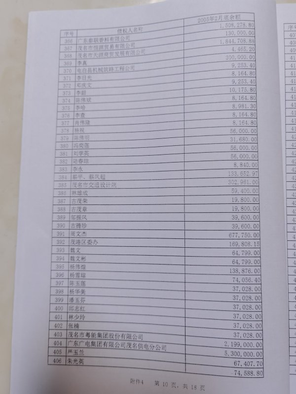 附件4-10.jpg
