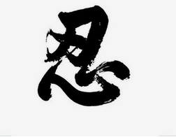 360截图20250503123932.png