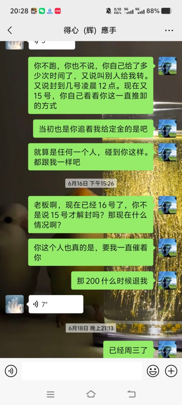 1000096916.jpg