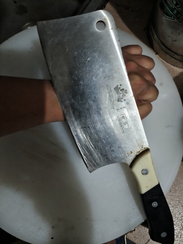 IMG20250711020104.jpg
