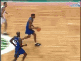 414935318.gif