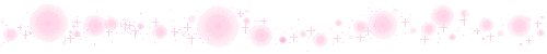 fenhong.gif