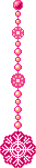 连.gif