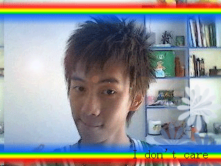 AD5988A4D3BAB41B59C7687893CEA907.GIF