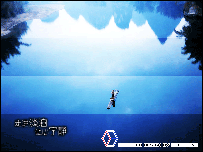 28035428.gif