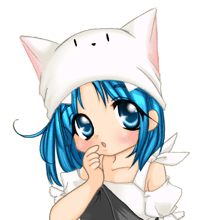 0042389410432.gif