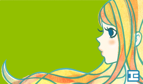 0042389449465.gif