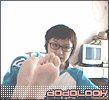 foot881.gif