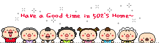 27_4200_23.gif