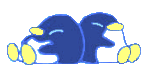 __scale__1_342634268.gif