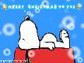 9747,12081d6,1a4e,1.gif