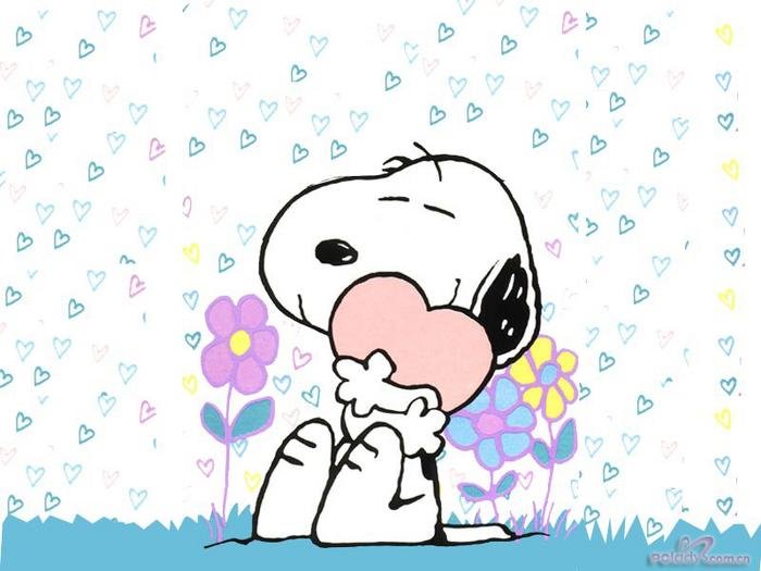 snoppy7_thumb.jpg