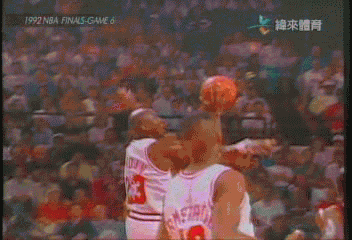 20030922_mike_c_230716.gif