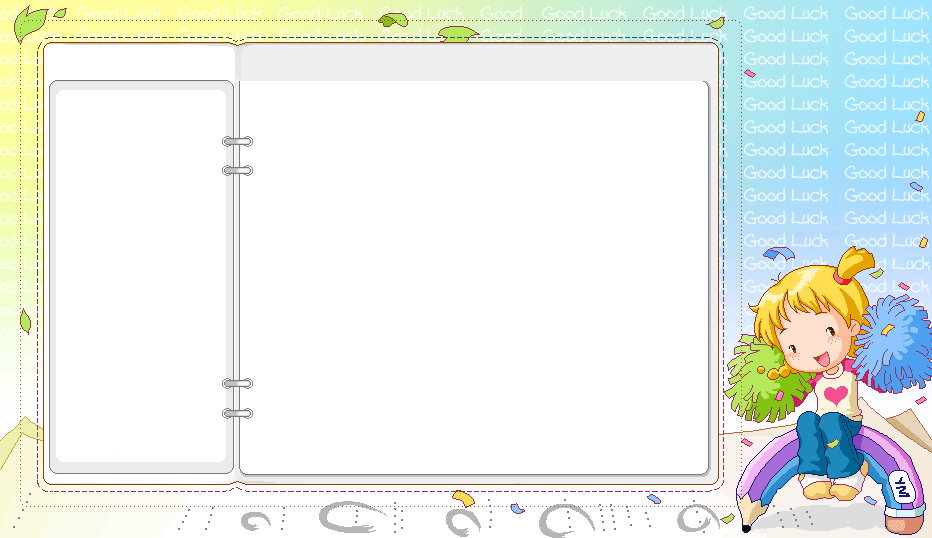 394891657.gif