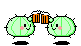__scale__1_350511418.gif