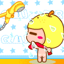 可爱表情31.gif