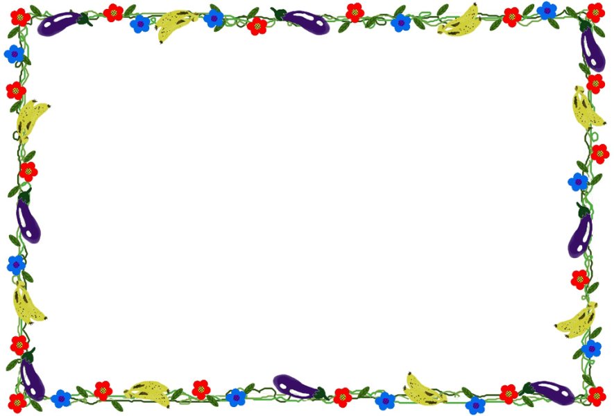F001.JPG