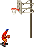 3.gif