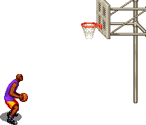 8.gif